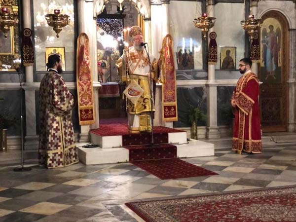 Εικόνα Ανάρτησης